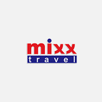Mix Travel